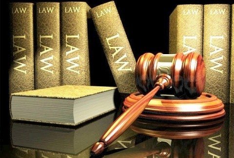 Dự thảo Luật Giáo dục Đại học còn nhiều 