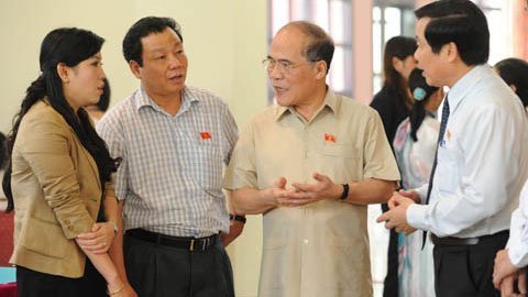 Xử vi phạm bản quyền với xuất bản phẩm điện tử