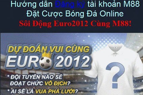 Tràn ngập quảng cáo web cá độ online