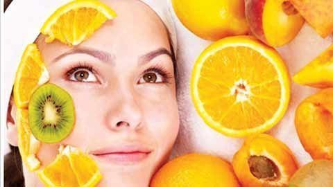 Cô dâu chạy trốn vì hậu quả... làm đẹp