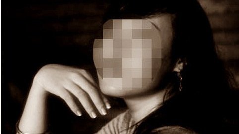 Tâm sự của một mỹ nhân: “Đẹp cũng chẳng sung sướng gì”