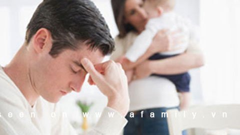 Thủ tục nhận con người yêu cũ…