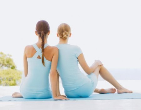 Chấp nhận dâng hiến cho người... cùng giới