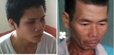 Kỳ án giết người, giấu xác ở quán karaoke suốt 5 năm