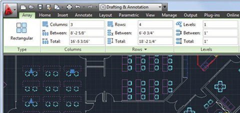 AutoCAD LT® 2013: Thiết kế 2D hiệu quả