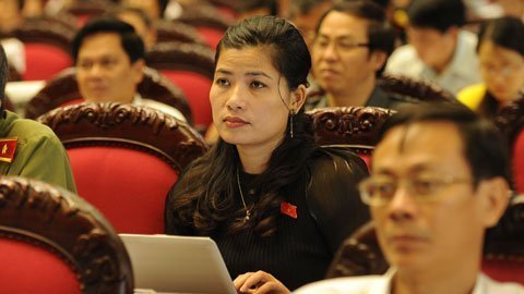 Miễn thuế thu nhập cá nhân dưới 9 triệu