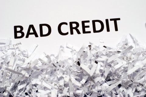 Hàng nghìn tỷ đồng cho vay các DN ‘sân sau’