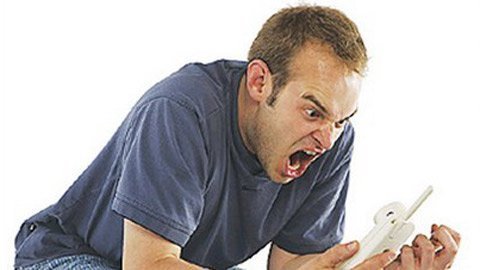 Kiện đòi bồi thường 50 triệu vì bị “khủng bố”