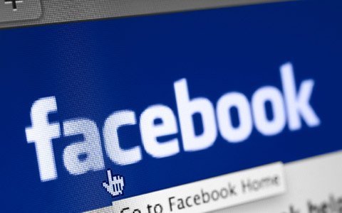 Facebook sắp cho phép sửa bình luận