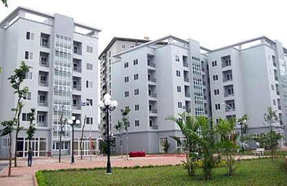 “Chẻ” căn hộ lợi hay hại?