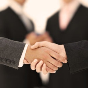 93 DNNN sẽ cổ phần hóa trong năm nay