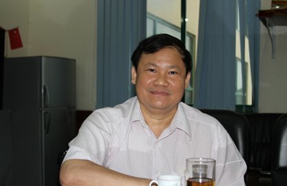 Dự án 93 Lò Đúc: Chủ đầu tư lên tiếng