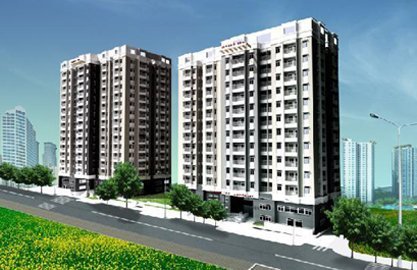 Điểm tin bất động sản nổi bật tuần từ 18-22/6
