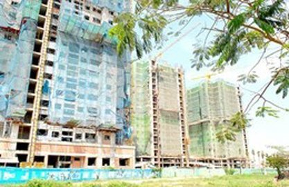 “Chữa bệnh” trong đấu thầu, cách nào?