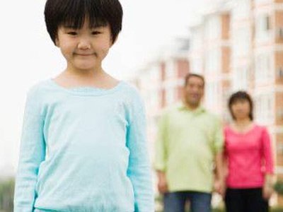 Muốn lấy anh rể làm chồng