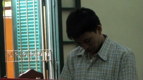‘Yêu râu xanh’ thỏa thuận 50 triệu để đổi sự im lặng