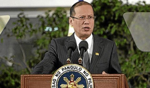 Tàu Hồng Kông bị nghi liên quan vụ chìm tàu Philippines