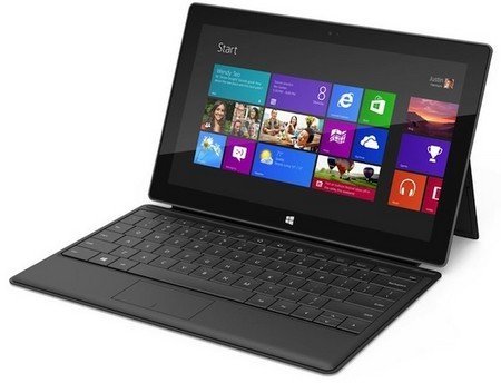 Các đối tác “bất lực” khiến Microsoft phải ra tay?
