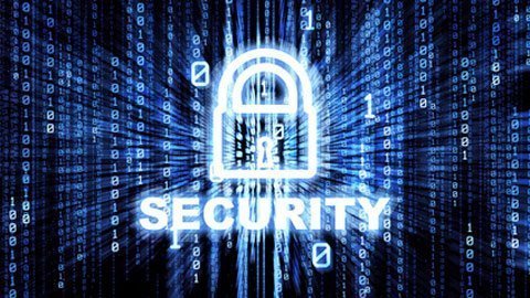 Ứng phó sao khi dính phần mềm độc?