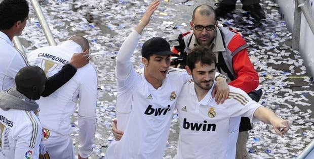 Ba điểm nóng của trận bán kết đêm nay (27/6)