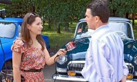 Sự thật bất ngờ về những đấng mày râu