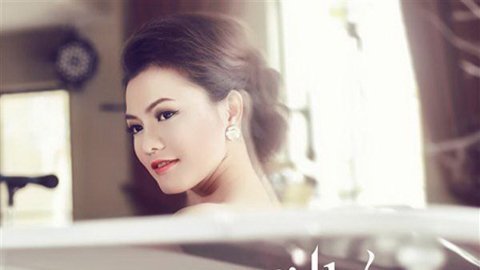 Đằng sau việc thu hồi album 