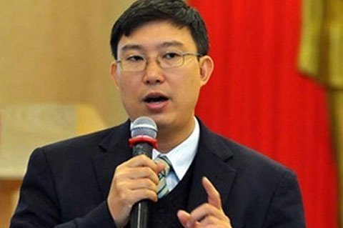 'Tuyệt đối không phát hành 100 nghìn tỷ đồng mua nợ xấu'