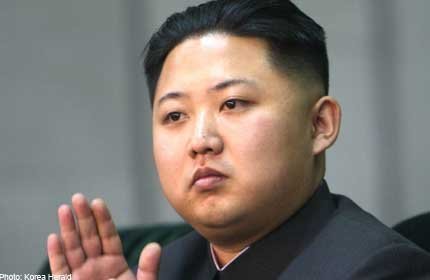 Kim Jong Un sẽ cải cách kinh tế?