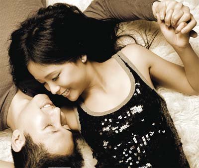 Yêu và những tai nạn 'họa vô đơn chí'