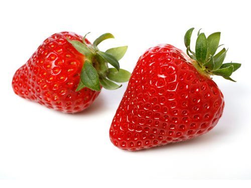 12 loại rau, quả dễ nhiễm thuốc trừ sâu nhất