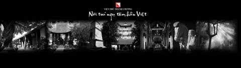 Việt phủ thành chương lên báo New York Times