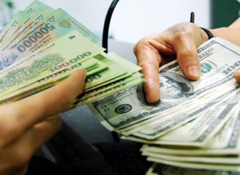 Nguy cơ 'mất luôn' 50% khoản nợ xấu 258 ngàn tỷ