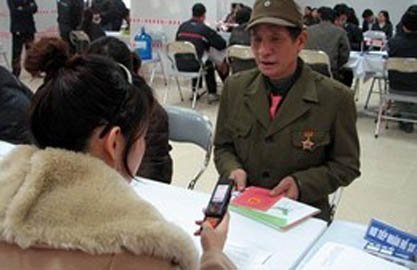 Quỹ tiết kiệm nhà ở: Cái khó nằm ở khâu thực hiện