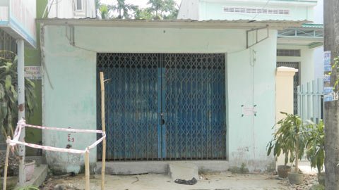 Bắt đường dây cung cấp 'gái gọi' xinh, nhỏ tuổi