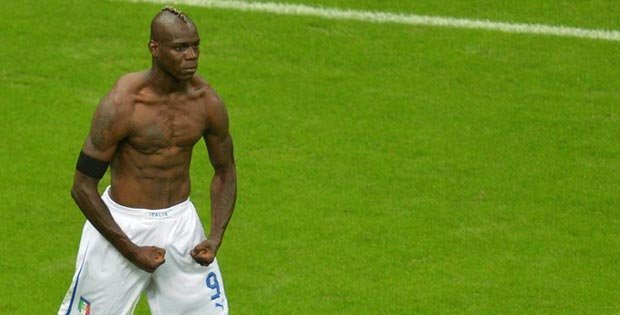 Ai đã cứu vớt cuộc đời 