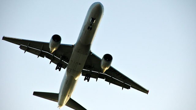 Thế giới 24h: Chấn động không tặc ở Trung Quốc