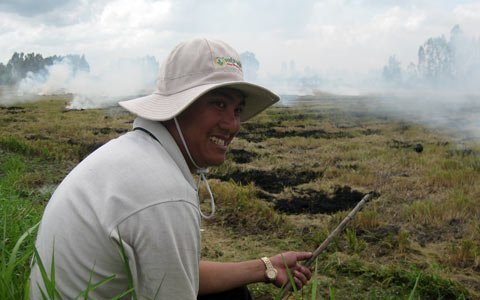 Nghe Hai Lúa kể chuyện 'bắt độ' mùa Euro