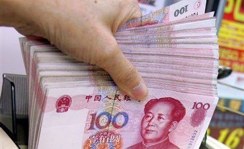 TQ: dân đóng thuế bất mãn với “tam phí” cho quan chức