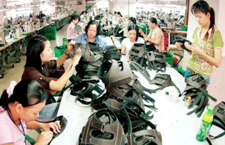 Luật Phá sản: Chơi khó cơ quan tố tụng