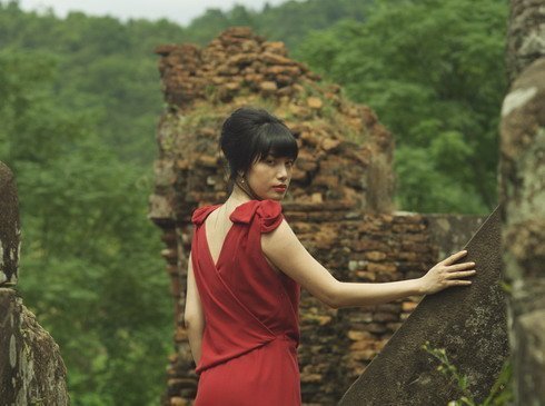 Liên hoan Điện ảnh Thể thao và Du lịch tại HN