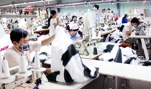 Liên tiếp những tiếng kêu cứu thống thiết của DN