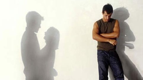 Bắt quả tang vợ 'ăn nem', mang cả đàn con đi xét nghiệm ADN
