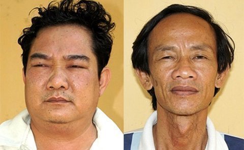 'Quan' đánh cờ bạc tỷ nhiều lần treo cổ tự tử