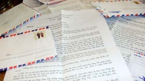 UBND phường công chứng hợp đồng có hiệu lực không?