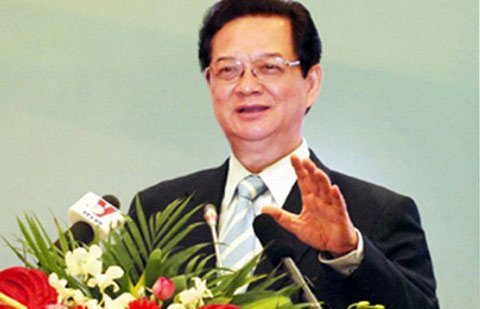 6 tháng, dự trữ ngoại hối tăng hơn 10 tỷ USD