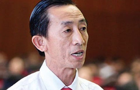 'Nền kinh tế rơi vào suy giảm kép'