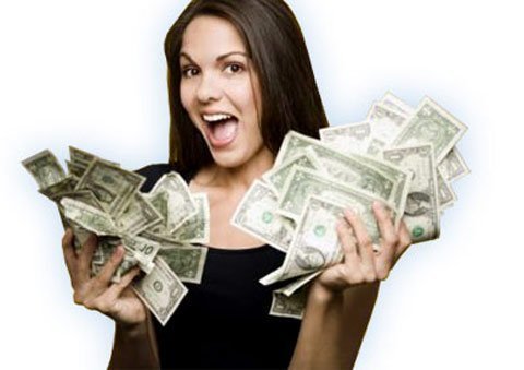 Dự kiến lương chủ tịch tập đoàn 36 triệu đồng/tháng