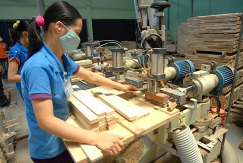 DN khó khăn: Thất thu ngân sách hàng nghìn tỷ