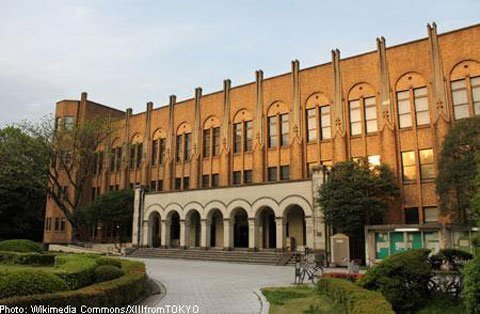 34% hiệu trưởng Nhật Bản chê giáo án nhàm chán