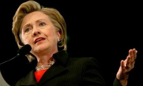 Ngoại trưởng Mỹ trở lại Việt Nam